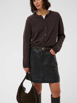 Damen Tasche CoriliaPW