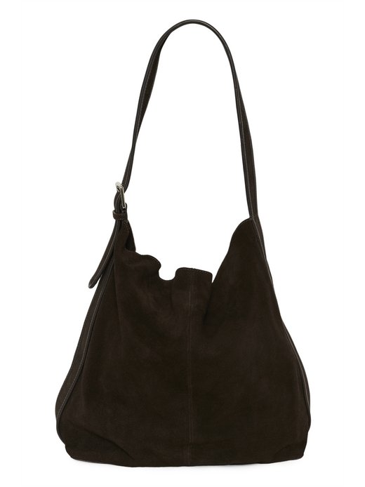 Damen Tasche CorylaPW