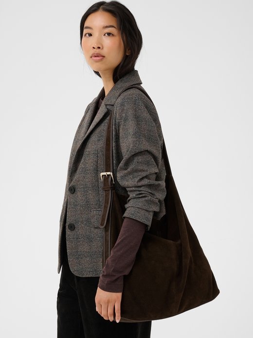 Damen Tasche CorylaPW