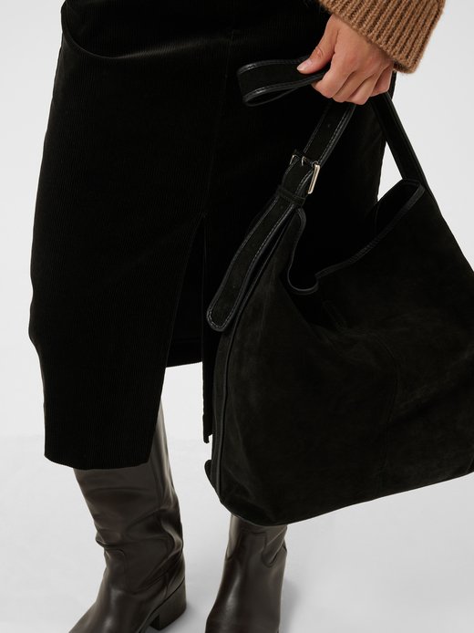 Damen Tasche CorylaPW