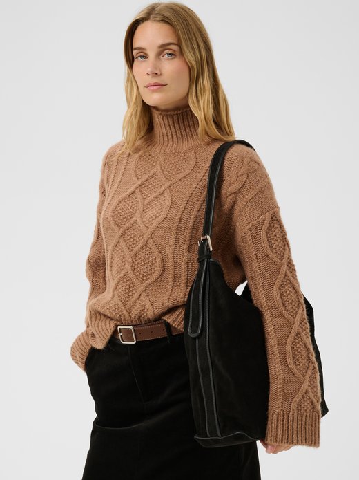 Damen Tasche CorylaPW