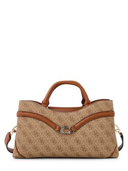 Damen Tasche - Dea