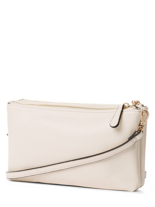 Damen Tasche - Ella