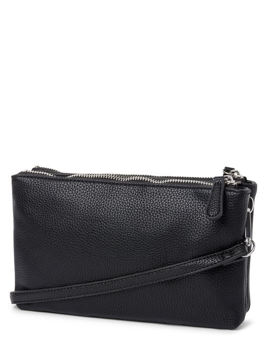 Damen Tasche - Ella