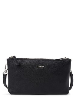 Damen Tasche - Ella