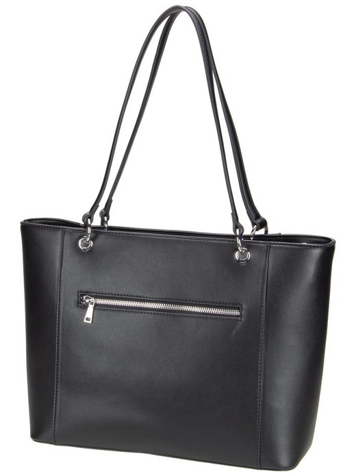 Damen Tasche - Giro Borchia Imani Shopper LHZ