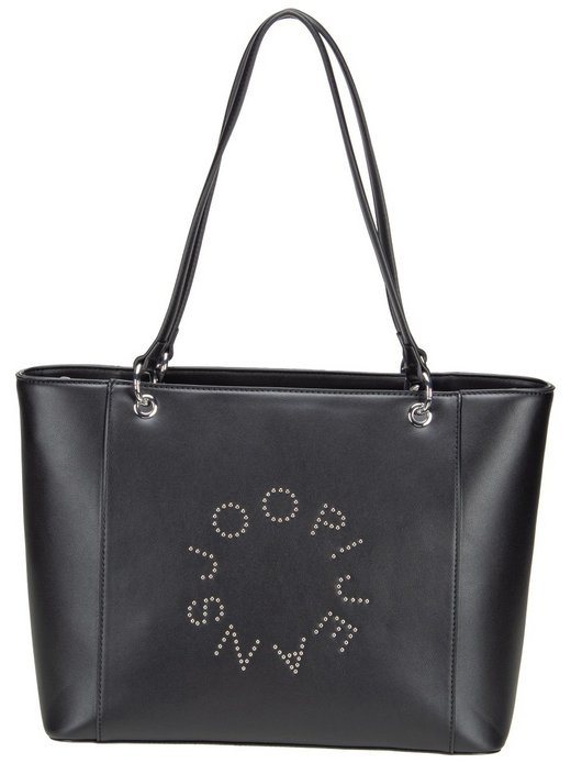 Damen Tasche - Giro Borchia Imani Shopper LHZ