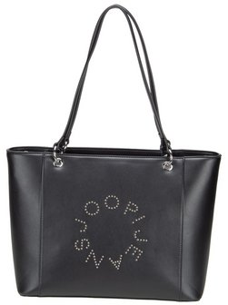 Damen Tasche - Giro Borchia Imani Shopper LHZ