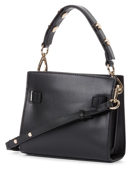 Damen Tasche - Heritage Mini Satchel