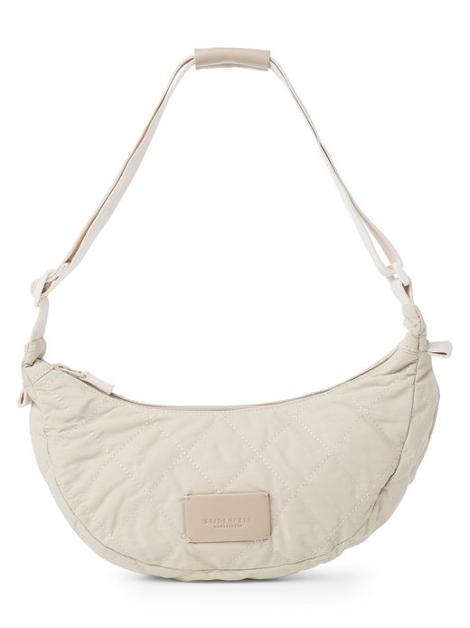 Damen Tasche - Hetta Halfmoon Bag