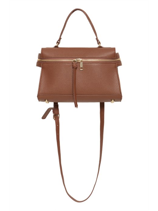 Damen Tasche IAAGNETE