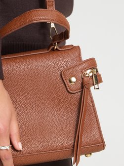 Damen Tasche IAAGNETE