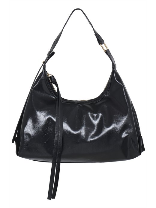 Damen Tasche IASABRINAS