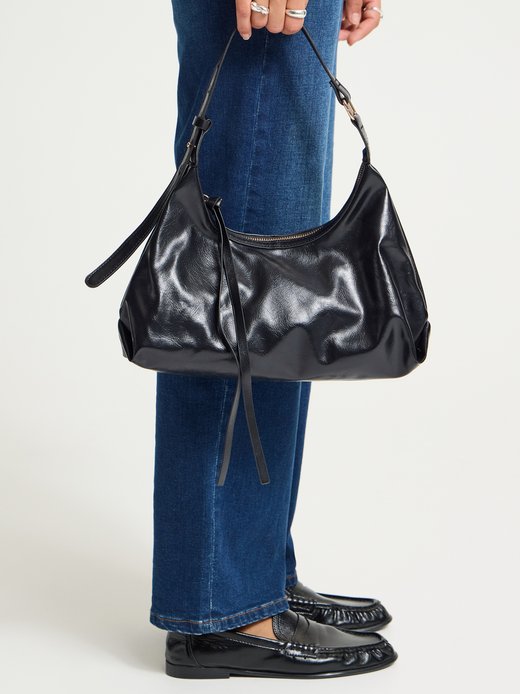 Damen Tasche IASABRINAS