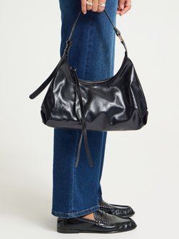 Damen Tasche IASABRINAS
