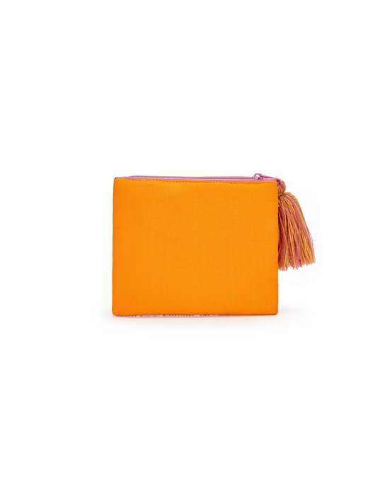 Damen Tasche - Il Pesce