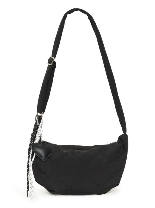 Damen Tasche KAjennis
