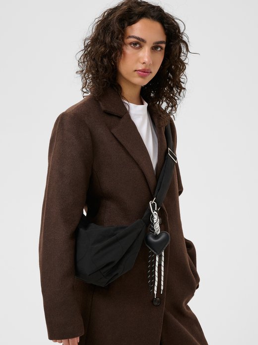 Damen Tasche KAjennis