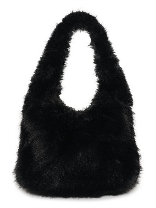 Damen Tasche KCmadia