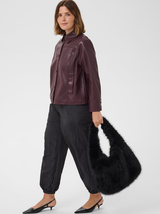 Damen Tasche KCmadia
