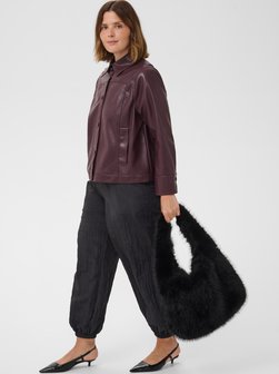 Damen Tasche KCmadia