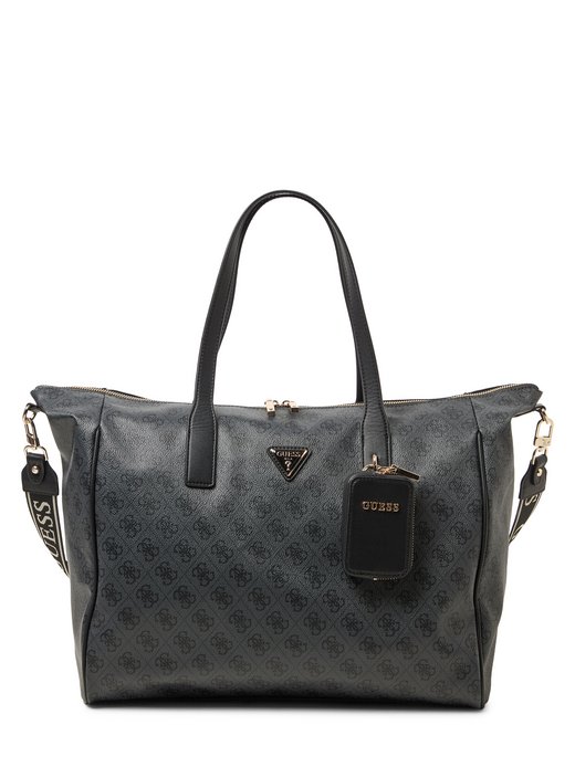 Damen Tasche - Latona Travel