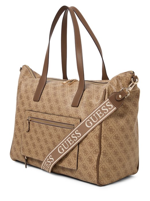 Damen Tasche - Latona Travel