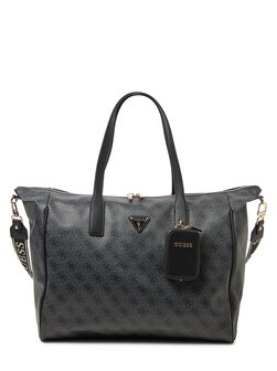 Damen Tasche - Latona Travel