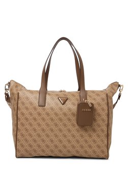 Damen Tasche - Latona Travel