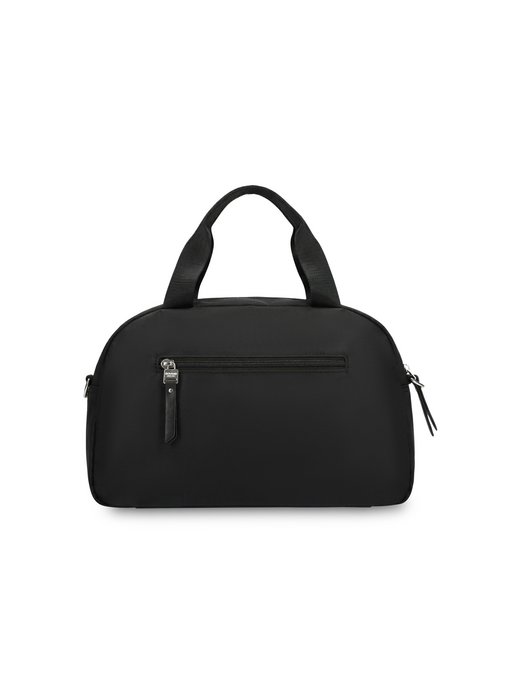 Damen Tasche - Legere
