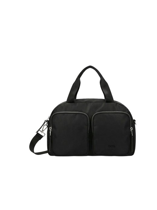Damen Tasche - Legere