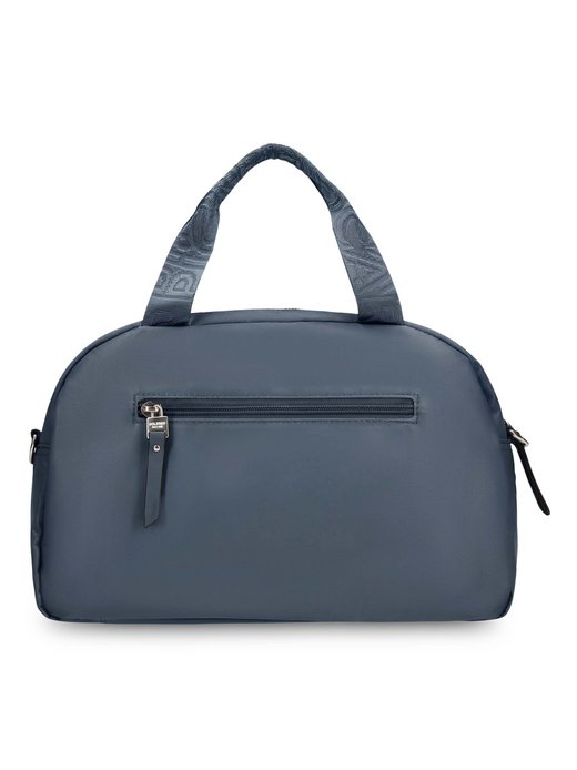 Damen Tasche - Legere