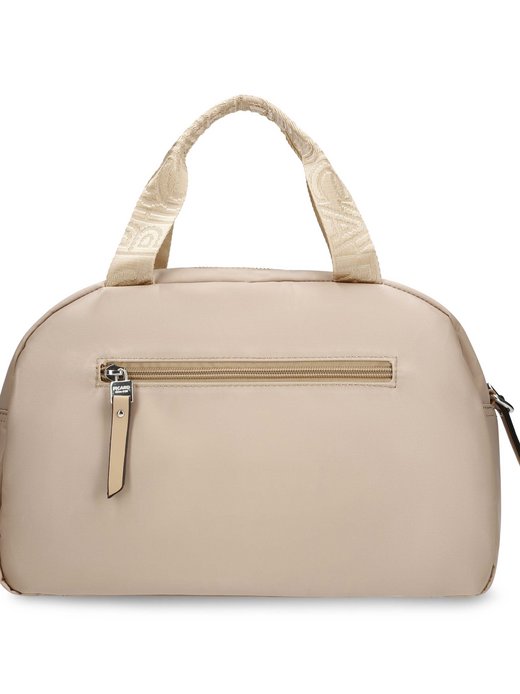 Damen Tasche - Legere