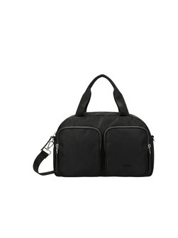 Damen Tasche - Legere