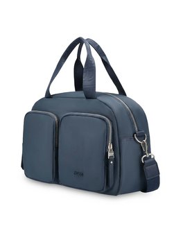 Damen Tasche - Legere