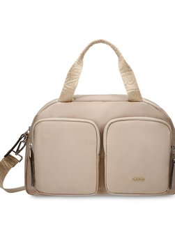 Damen Tasche - Legere