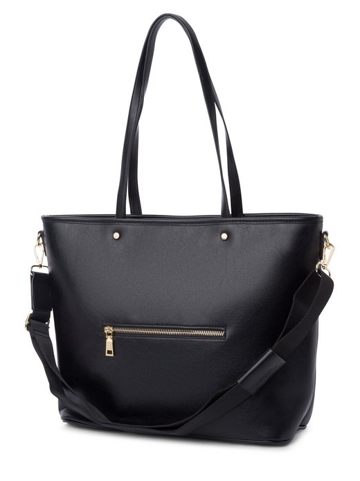 Damen Tasche - Lemvig Shopper