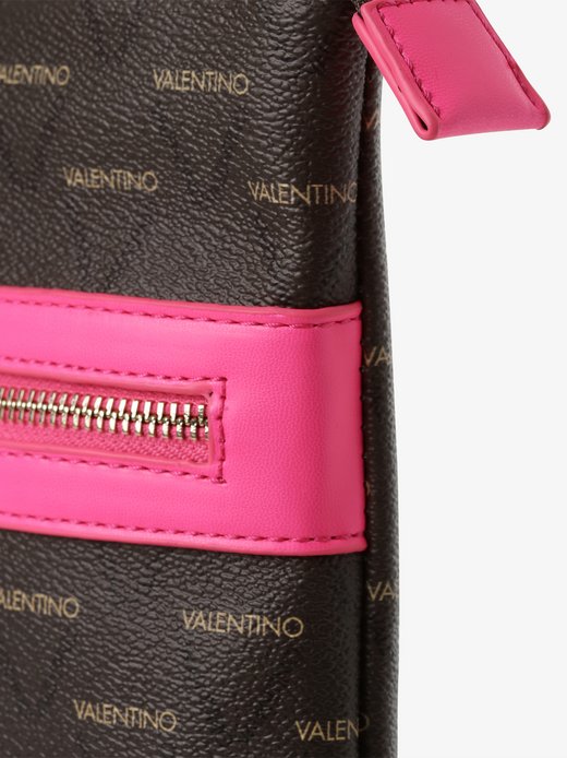 Valentino liuto fluo discount pink