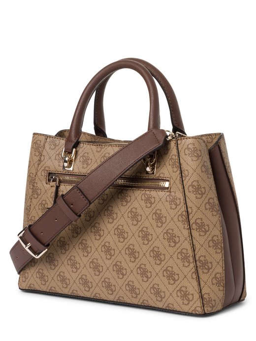 Damen Tasche - Noreen