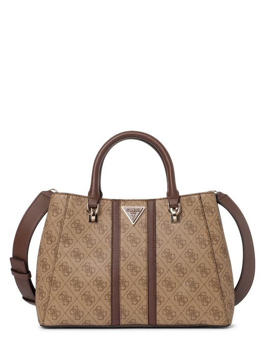 Damen Tasche - Noreen