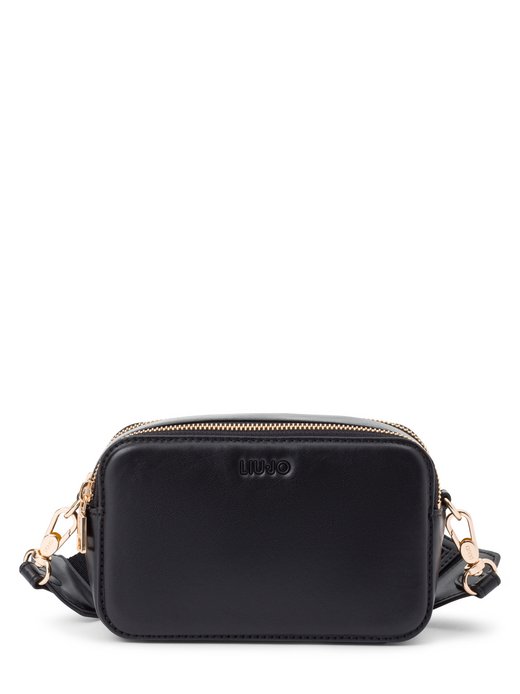 Damen Tasche - Ridhi