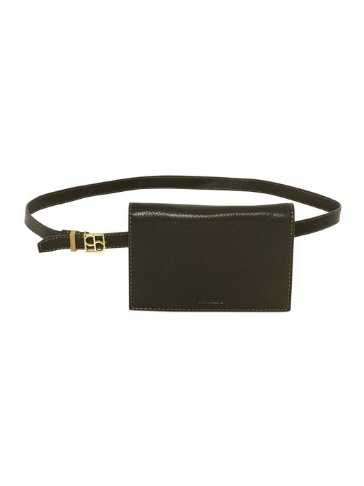Damen Tasche SLNavarro