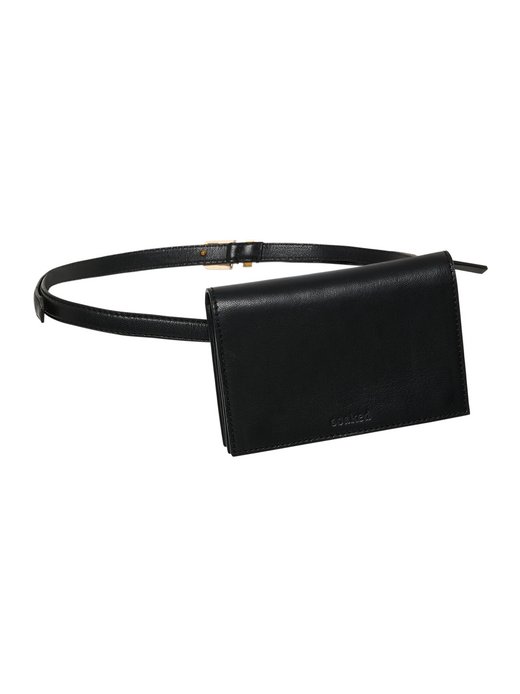 Damen Tasche SLNavarro