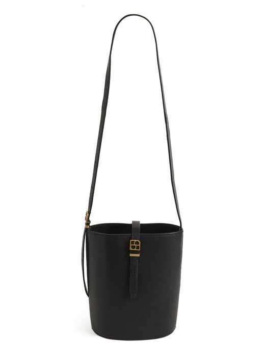Damen Tasche SLNavarro