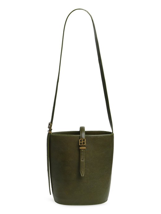 Damen Tasche SLNavarro