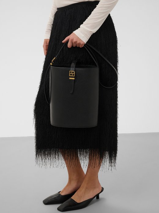 Damen Tasche SLNavarro