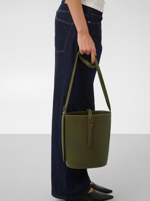 Damen Tasche SLNavarro