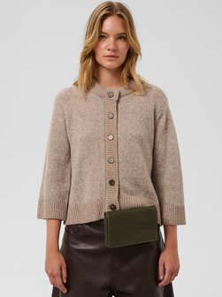 Damen Tasche SLNavarro