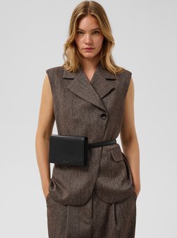 Damen Tasche SLNavarro