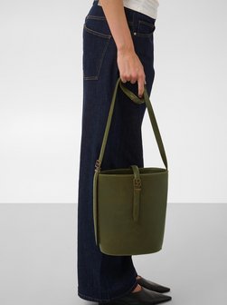 Damen Tasche SLNavarro